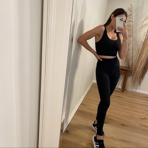 MRSALLIEXO— SOLD OUT - Picture 3 of 7